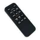Replacement Remote For Zvox Accuvoice AV157 AV355 AV455 Sound Bar Tv Speaker. Fixed Price $13.99.
