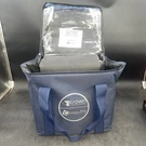 Krown Portaview Computty PV20 Jr All-in-one Combo Ada Compliance Deluxe Kit. Fixed Price $174.99.
