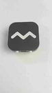 Luxato BW51 Wireless Neckband Hearing Aids Receiver / Sender Unit. Fixed Price $24.99.