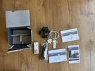 Oticon Connectline Streamer U28STREAM02 Excellent, Low Usage Tested Works. Fixed Price $75.75.