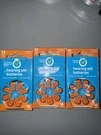 48 Pack Simply Done Hearing Aid Battery Size 13 Easy Change Tabs Exp 2026-2027. Fixed Price $12.95.