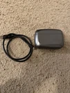 Jabra Gn Hearing Aids DK-2750 Ballerup Lautrupbjerg Model C-1. Fixed Price $475.00.