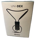 Uni-dex Widex Hearing Aid Device Brand New See Images. Fixed Price $139.00.