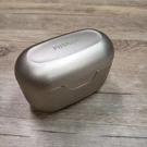 Phonak Charger Case Go Hearing Aid Usb Charging Dock Silver Portable Holder. Fixed Price $59.99.