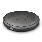Phonak Select Microphone Grey Rogerdirect Compatible 056-3033-P701. Fixed Price $1183.56.