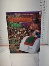 Hpi 2049 Can You Imagine Christmas Tree Sync To Music Show. Fixed Price $27.99.