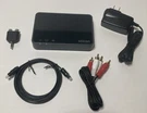 Oticon Dolby Digital Hearing Air Adapter TVA3. Fixed Price $69.99.