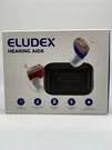 Eludex Hearing Aids For Seniors & Adults JH-A17BT Mild To Moderate Loss. Fixed Price $19.99.