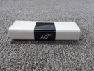 Hansaton Aq X-mini Charger, Charging Station. Fixed Price $9.99.