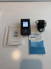 At&t Cingular Flex Easy To Use Senior Flip Phone - Gray (EA211101 ). Fixed Price $30.00.