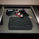 Oticon Dolby Digital Adapter 3.0 TVA3.. Fixed Price $109.95.
