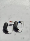 Oticon INTENT2- Minirite R13 ( Device Only) For All Hearing Losses. Fixed Price $995.00.