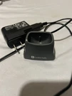 Comfort Audio Duett Charger Unit Only CD0650. Fixed Price $7.69.
