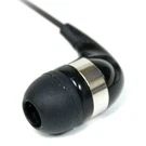 Williams Sound Mini Single Isolation Earbud EAR041. Fixed Price $39.33.
