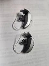 Widex UNIQUE330 U-fs Hearing Aids Used, Sn Right 0157416, Left 0157426. Fixed Price $1000.00.