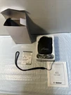 New Gentner RX-1A Av Essentials Assistive Listening Receiver/headphones/strap. Fixed Price $28.49.