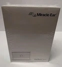 New-miracle Perfect Complete Hearing Aid Cleaning System +4 Refills. Fixed Price $104.98.