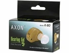 The Ear, Mini Invisible Hearing Amplifier, Volume Adjustable Device (itc). Fixed Price $36.99.