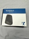Noahlink Wireless Bluetooth Hearing Aids Programmer Integrated Ble Communication. Fixed Price $199.99.