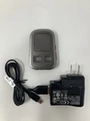 Unitron Phonak Sonova Udirect 3 Hearing Aid Bluetooth Streamer & Remote Control. Fixed Price $21.81.