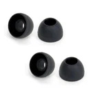 Pcs! Replacement Eartips For Williams Sound 041 /042 Isolation Earphones. Fixed Price $9.97.