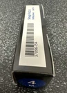 Starkey Hearing Aid Receiver For Left Ear-medium Power Size 4 New Genesis!. Fixed Price $38.99.