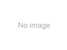Ceretone CE-A80B Core Otc Iic Hearing Aids (CEA80B). Fixed Price $394.57.