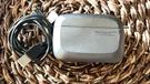 Tested: Resound Gn Model C-1 Hearing Aids (l+r) & Charging Station Cord. Fixed Price $150.00.