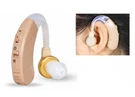Axon V-163 Personal Hearing Amplifier Suitable For Mild To Moderate Loss. Fixed Price $33.99.