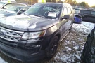 2019 Ford Explorer Transmission Oem 152K Miles - LKQ442911296. Fixed Price $1044.10.