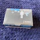 Sonic Innovations Grey Power Bte Cheer 20 REF#162555. Fixed Price $800.00.