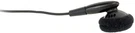 Williams Av 013 Single Mono Earbud, 5MV Max Input Power. Fixed Price $25.00.