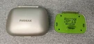 Phonak Charger Case Combi W/ Power Pack &. Fixed Price $34.99.
