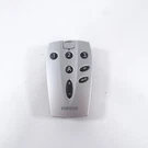 Phonak Fm Claro Hearing Aid Remote Control 054-3220. Fixed Price $11.99.