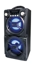 Ledvance Sylvania, Portable Speaker With Bluetooth, Connect Ipho... Fast Ship. Fixed Price $47.24.