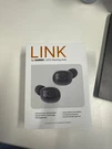 Link By Eargo Otc Hearing Aids. Fixed Price $350.00.