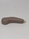 (1) Nuear Rhapsody 200 Ote Hearing Aid Tested Working. Fixed Price $99.95.