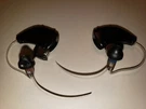 Starkey Hearing Aids Series 110 Ric 312 (moderate Loss).. Fixed Price $326.62.
