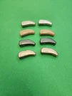 Pair Of Phonak Naida Q30 Ric Hearing Aids With Warranty!. Fixed Price $336.00.