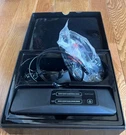 Surflink Media 2 Streamer For Starkey Hearing Aids Box. Fixed Price $39.99.