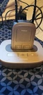 Phonak B30UP Set With Bluetooth Com Pilot. Fixed Price $2000.00.