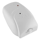 Sonic Bomb Baby Signaler For Parents - Never Miss Cry!. Fixed Price $60.23.