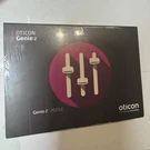 Oticon Genie 2023.2 Var Hearing Aid Fitting Software Usb New Sealed. Fixed Price $89.99.