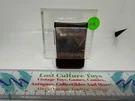 Vintage 1950S Fidelity Hearing Aid Model 360 Device LOTAH2. Fixed Price $19.96.
