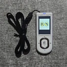 Cochlear CR110 Remote Assistant Control Unit Only - (tested). Fixed Price $39.99.