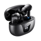Ttq Otc Hearing Aids For Seniors With Bluetooth, Smart Noise Cancelling 3-LE.... Fixed Price $221.54.