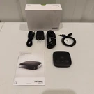 Phonak Tv Connector V2 Wireless Streamer For Marvel Paradise Lumity Infinio Hear. Fixed Price $159.77.