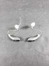 Blaidsx Programmable Hearing For Adults, Mobile App Test, Grey. Fixed Price $450.00.