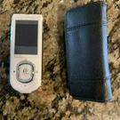 Cochlear CR100 Series CR110 Remote Assistant. Fixed Price $29.99.