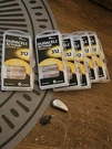 Phonak Brio 312T Right Only Hearing Aid Batteries Bundle One Device!. Fixed Price $84.99.